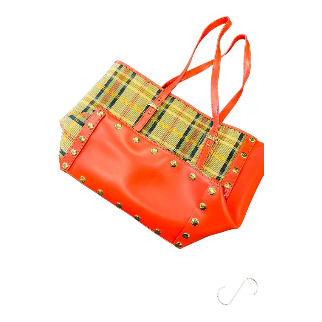 イタリアブランド】POP BAG Order Custom Bag POP BAG オーダー