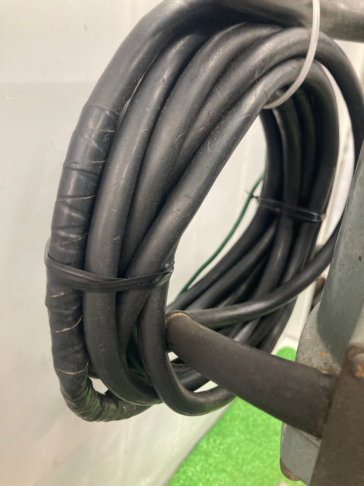 30㎜ 電気角のみ