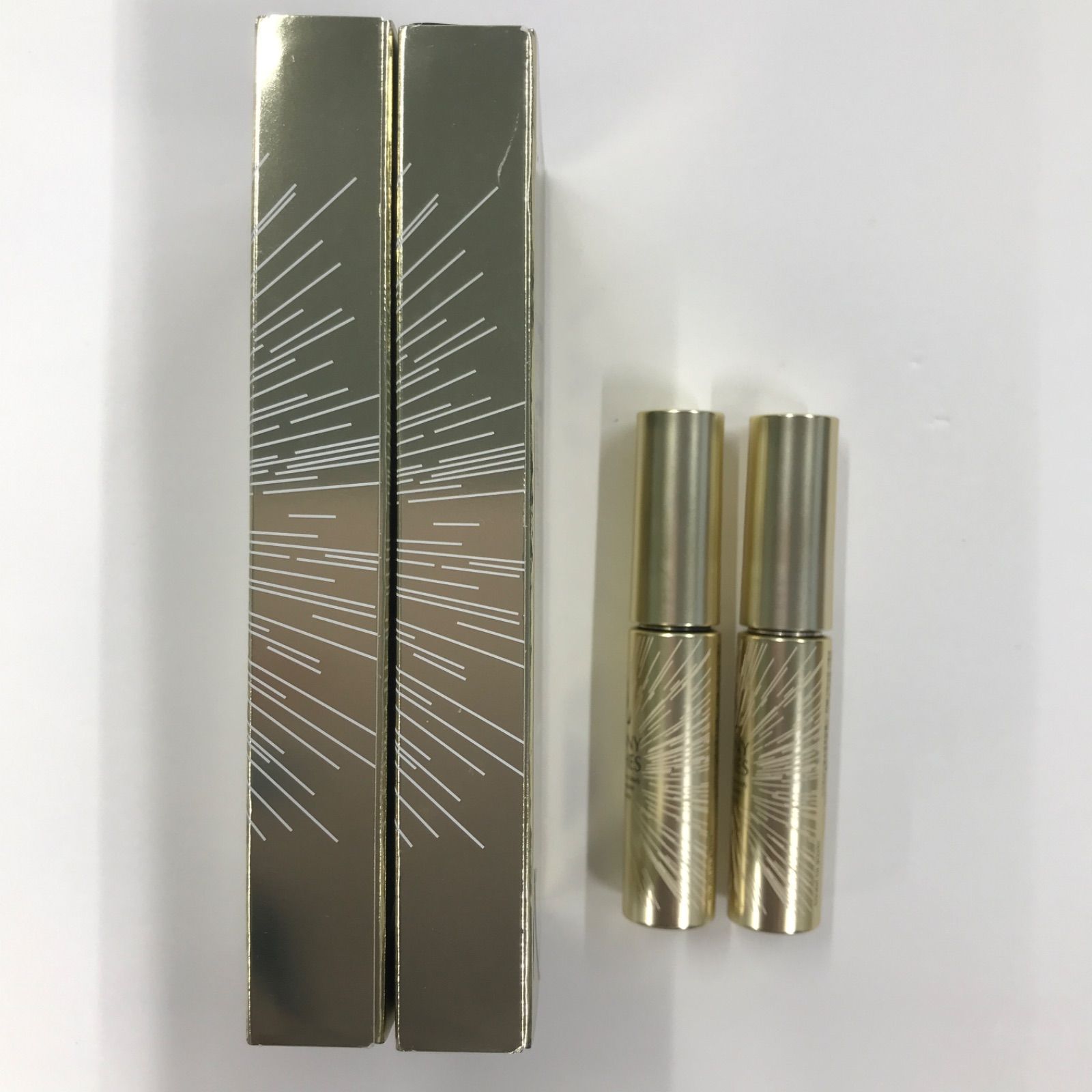 ボニーラッシュ まつげ美容液 6ml 【公式通販】
