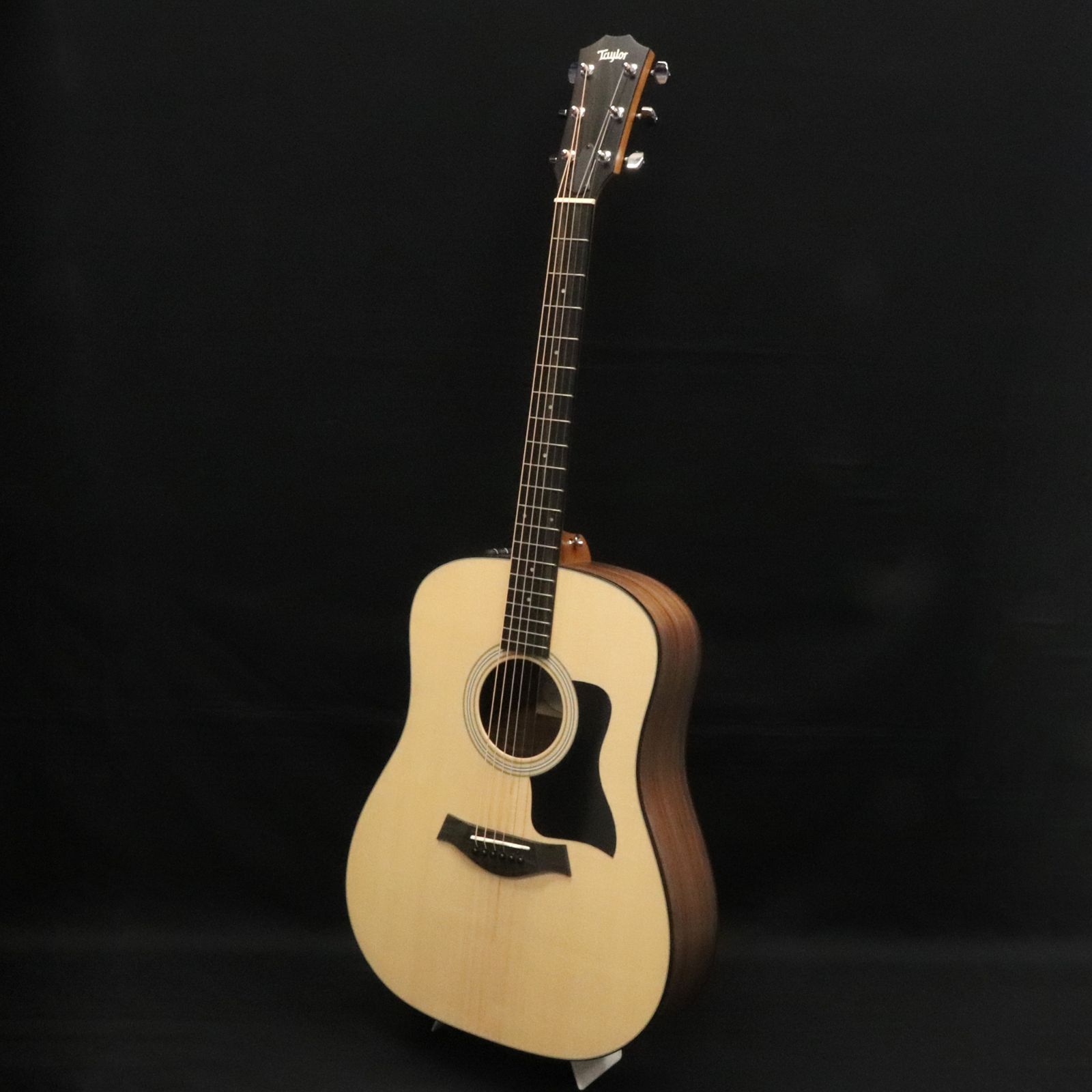 Taylor 110e Walnut