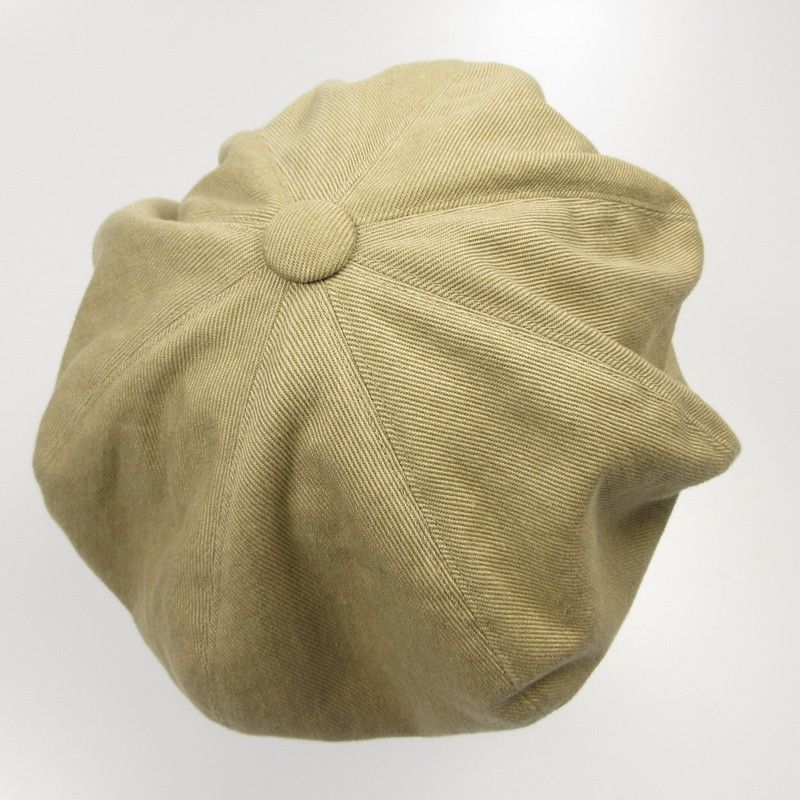 【中古】 風の舞う丘へ ガーシュウィン夢国記４/講談社/石井ゆうみ 中古】 風の舞う丘へ ガーシュウィン夢国記4/講談社/石井ゆうみ