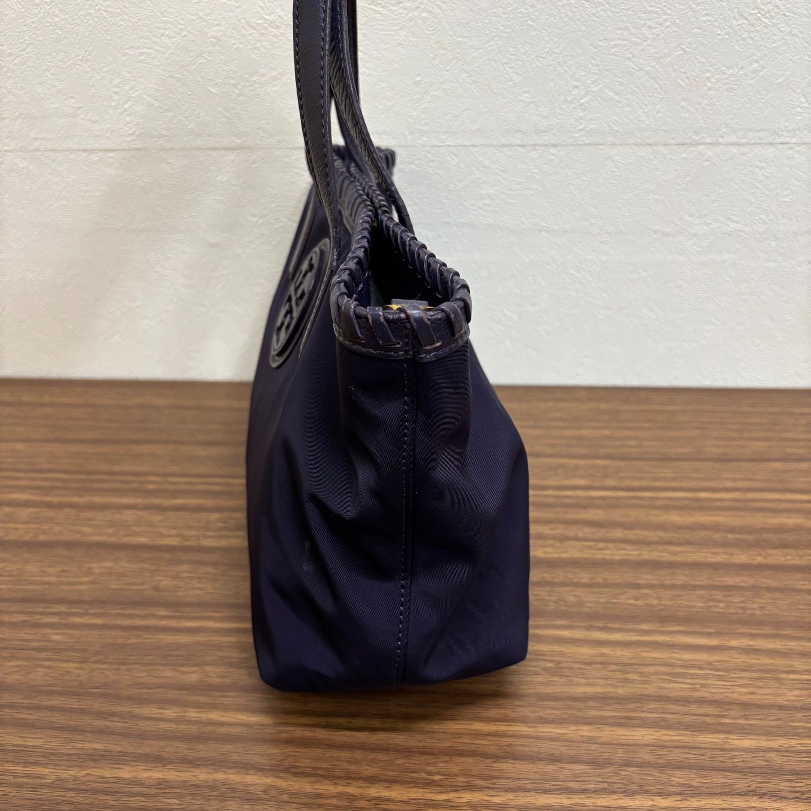 ◎TORY BURCH トリーバーチ 2wayバック ショルダーバック
