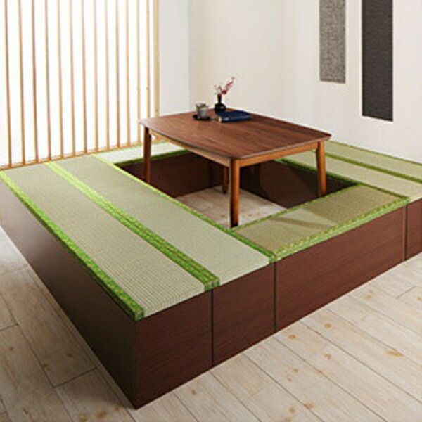 李朝スッカラ5点 (g228)韓国スプーン.アンティーク.ヴィンテージ