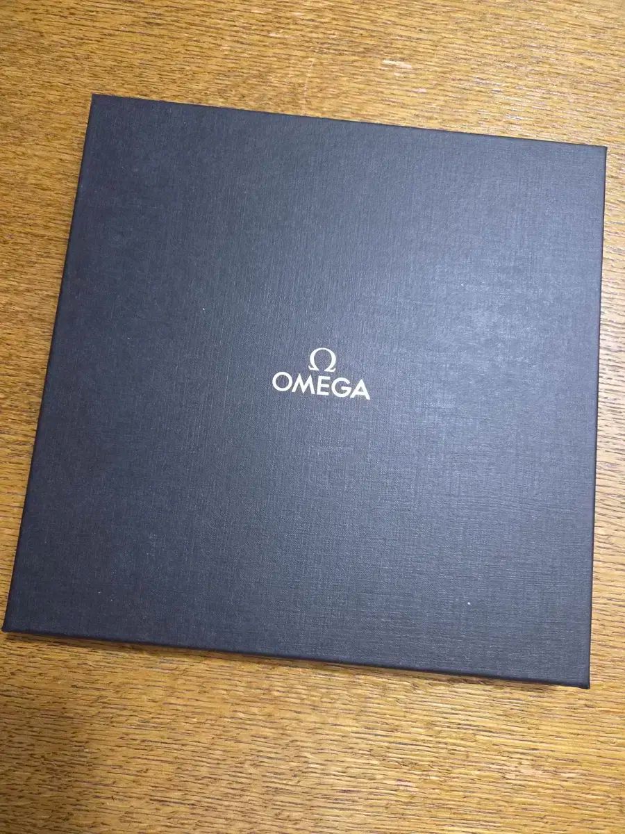 オメガ キャリアー ネームタグ - 錠前 セット