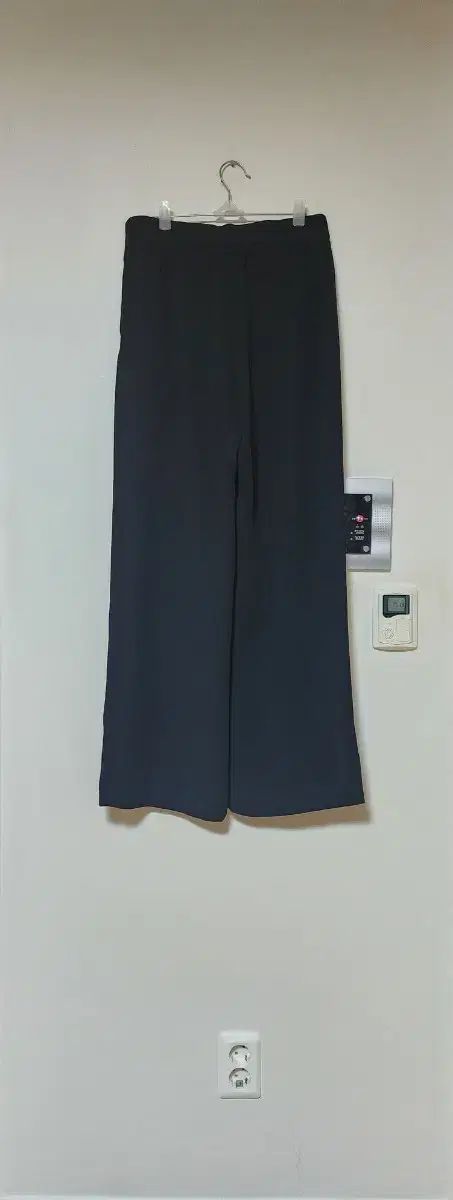 TIME タイム 黒 パンツ 67 真新しいグレード