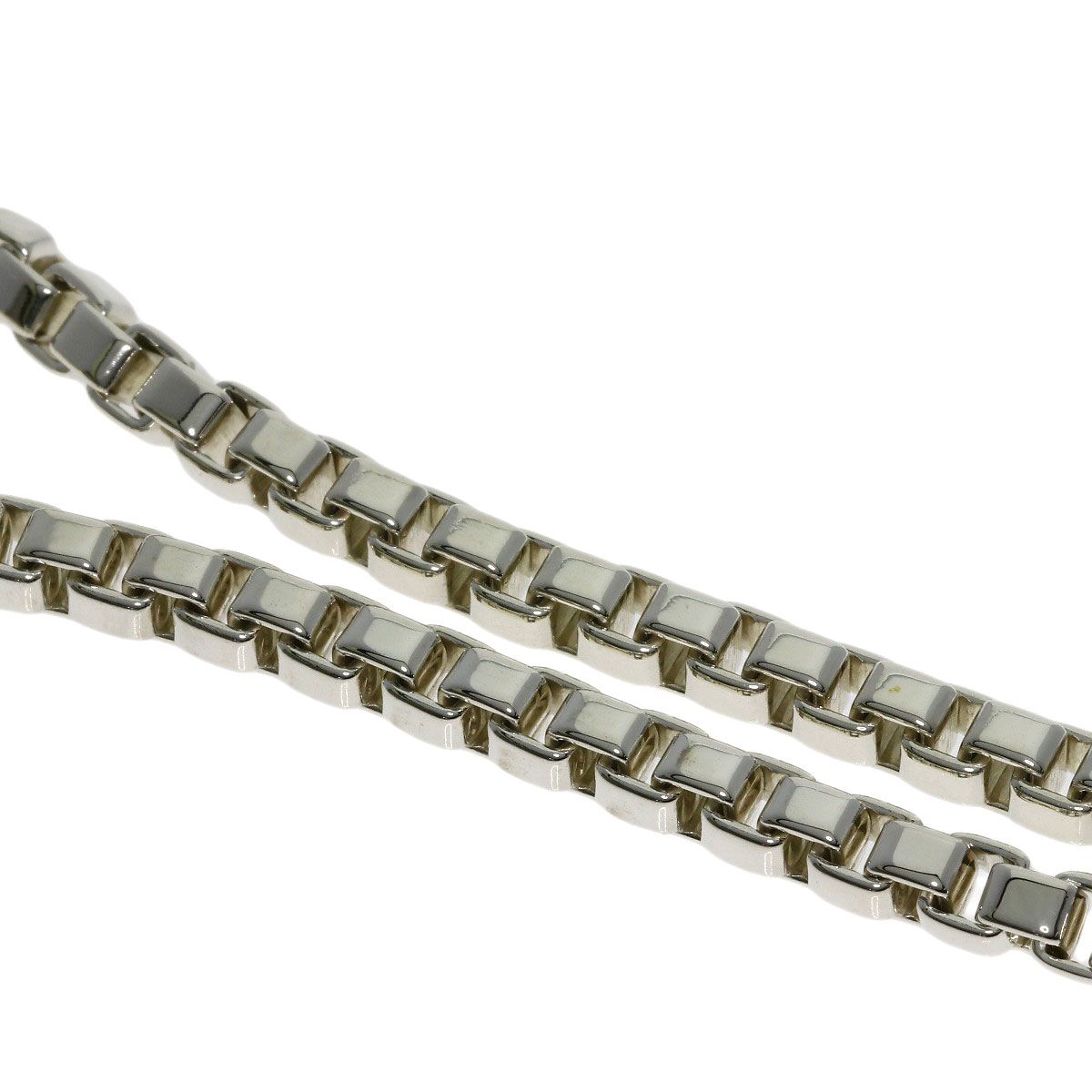 ティファニー ベネチアン