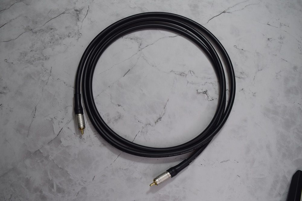 idea sound product IDEA-TBX ver.1 シリアル1桁 idea sound product IDEA-TBX ver.1 シリアル1桁 【公式通販】
