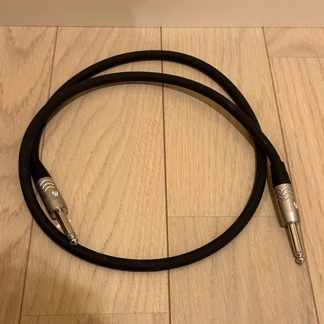 Universal Audio Ox Amp Top Box