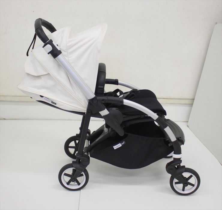 バガブー ビー6 Bugaboo bee6 バガブー bugaboo bee6 ベビーカー