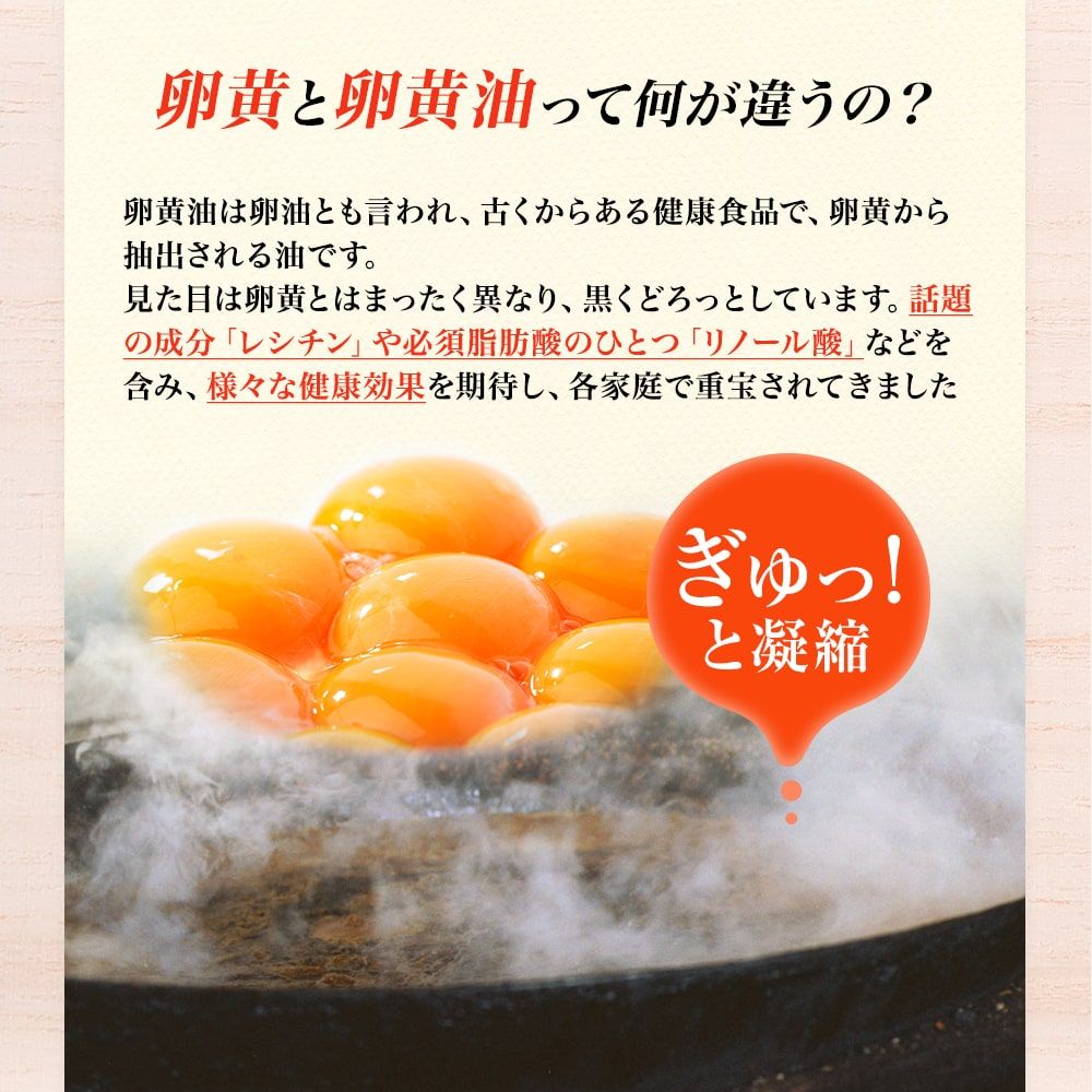 美容 サポート
