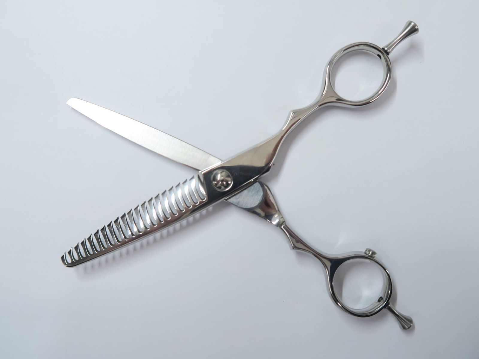 TRACKS SCISSORS トラックスシザーズ START20 - はさみ/カッター TRACKS SCISSORS トラックスシザーズ START20 - はさみ/カッター