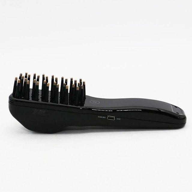 GMコーポレーション デンキバリブラシ DENKI BARI BRUSH 電気