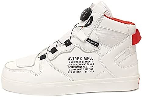 バイカーシューズ