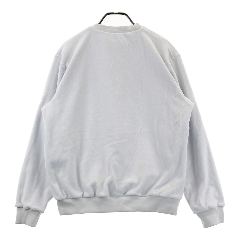 グレー系 240101540032