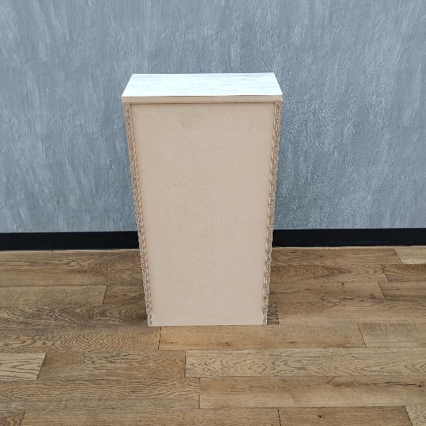 薄型サニタリー