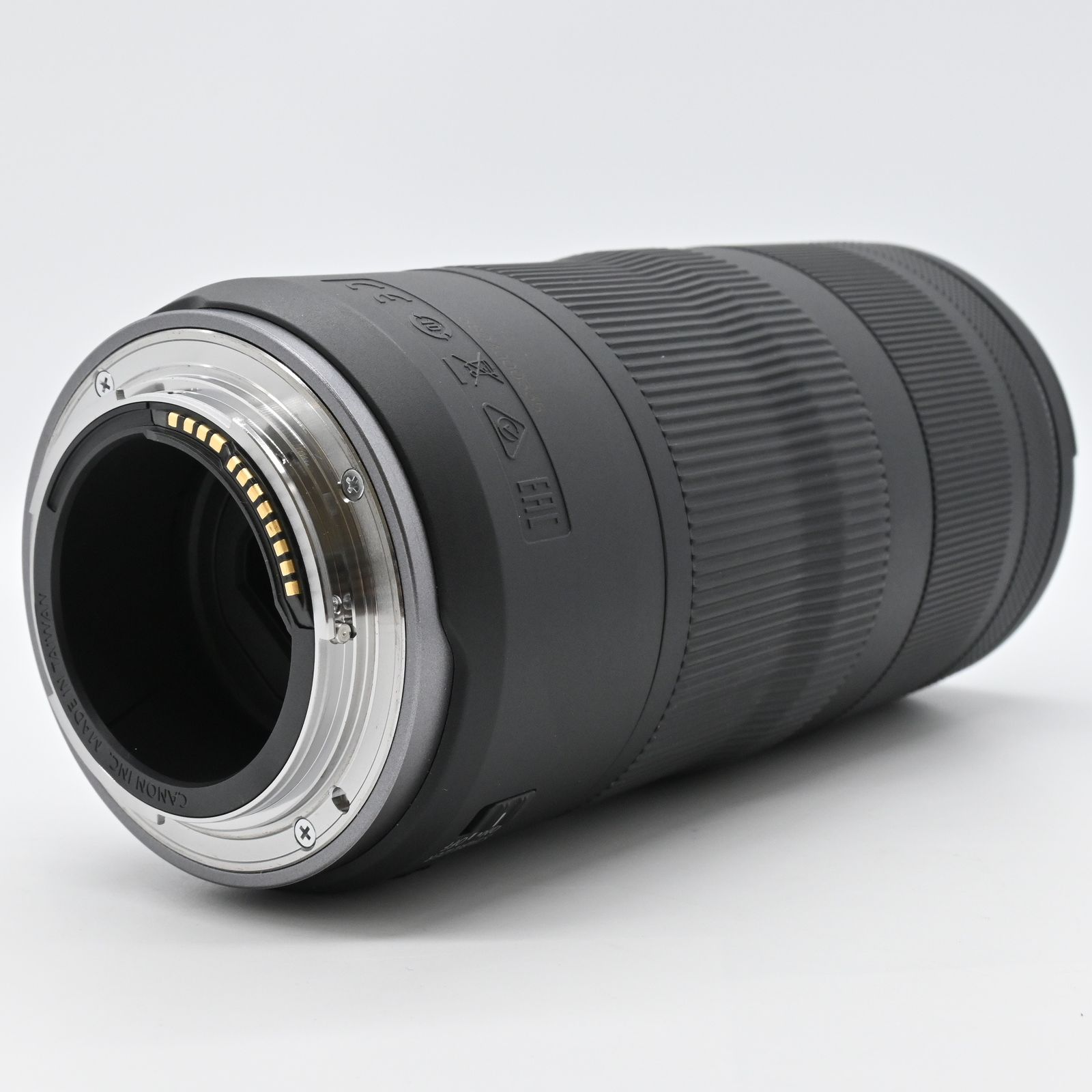 ☆極上品☆Canon RF100-400mm F5.6-8 IS USM 【 極上品 】Canon ☆極上品☆Canon RF100-400mm F5.6-8 IS USM 【 極上品 】Canon