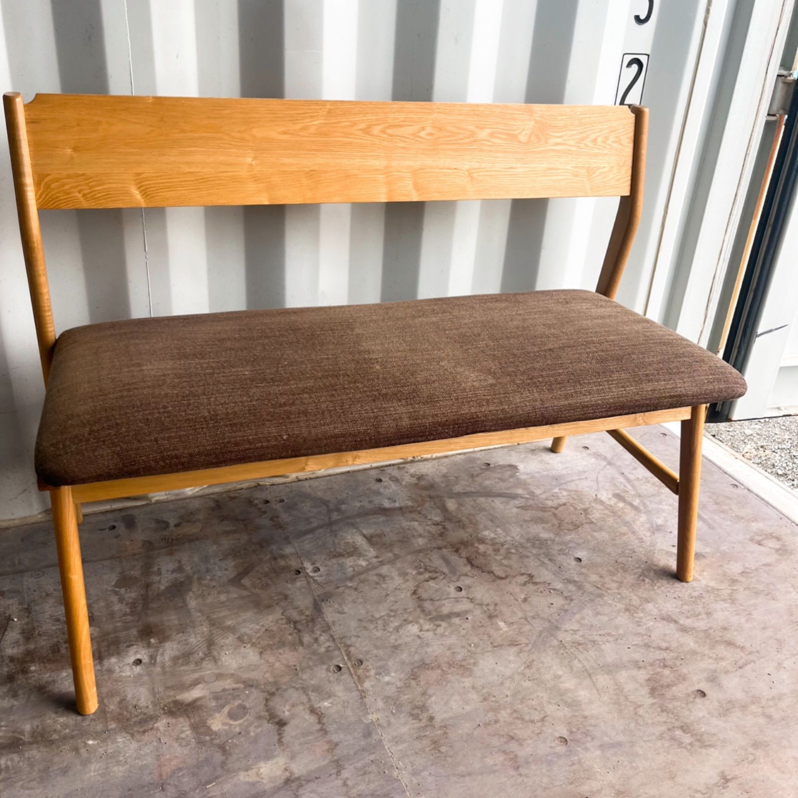 Mercury　ヴィンテージダイニングテーブル　140×80 シルバー Mercury ヴィンテージダイニングテーブル 140×80 BK/SV Mercury