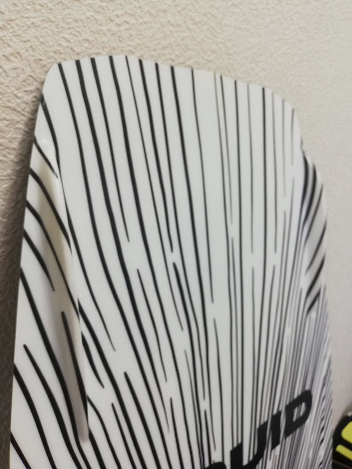  61 OFF Unity Aero 143｜ モデル｜ のみ ボード ウェイクボード