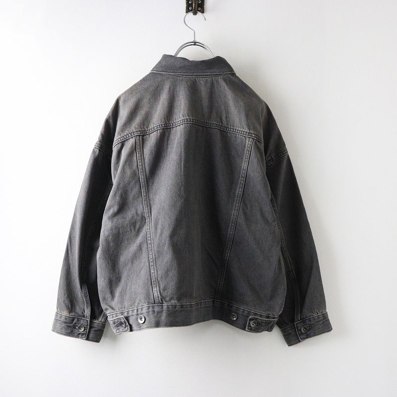 ジャケット・アウター UNIQLO +J MA-1 4XL J Hybrid Down Oversized MA-1 Blouson | UNIQLO US