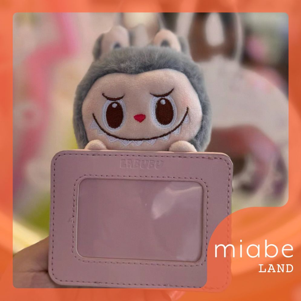 楓ちゃん☆【新品】POPMART MOKOKO 第3代 ぬいぐるみ 楓ちゃん☆【新品】POPMART MOKOKO 第3代 ぬいぐるみ POP MART