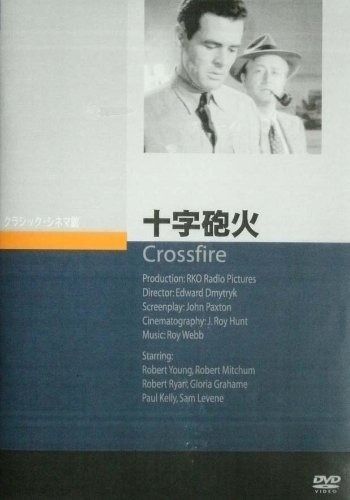 CD KISS OF LIFE トレカ40枚 ポストカード6枚 証明写真 キーチェーン