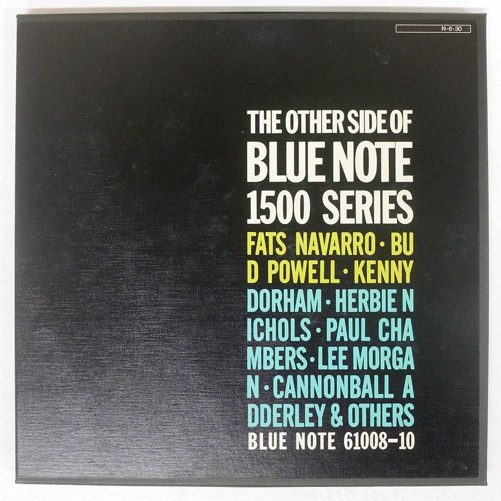 833»◤専用◢2026☆お洒落しめ縄*京都和紙*扇子*シダの葉*水引き*