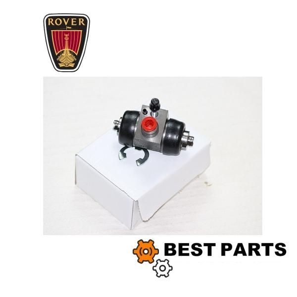 adidas 日本代表 ウィンドブレーカー XL アディダス ウインド