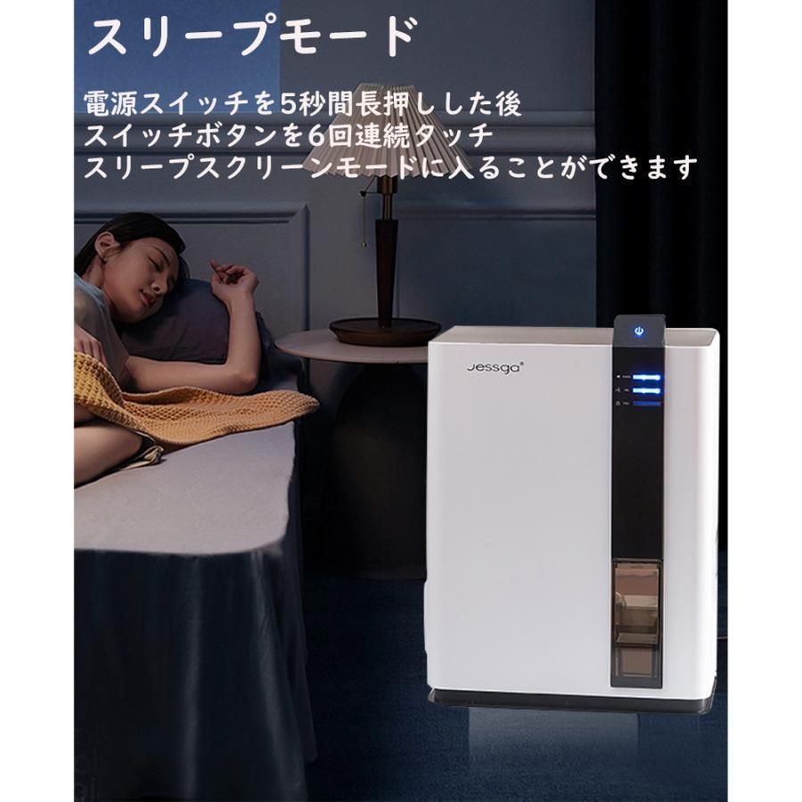 除湿器 コロナ