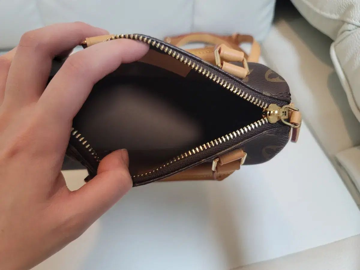 Louis Vuitton ルイヴィトン スピーディ クールにトレードするとき OLIVIERBERNSTEIN_COM