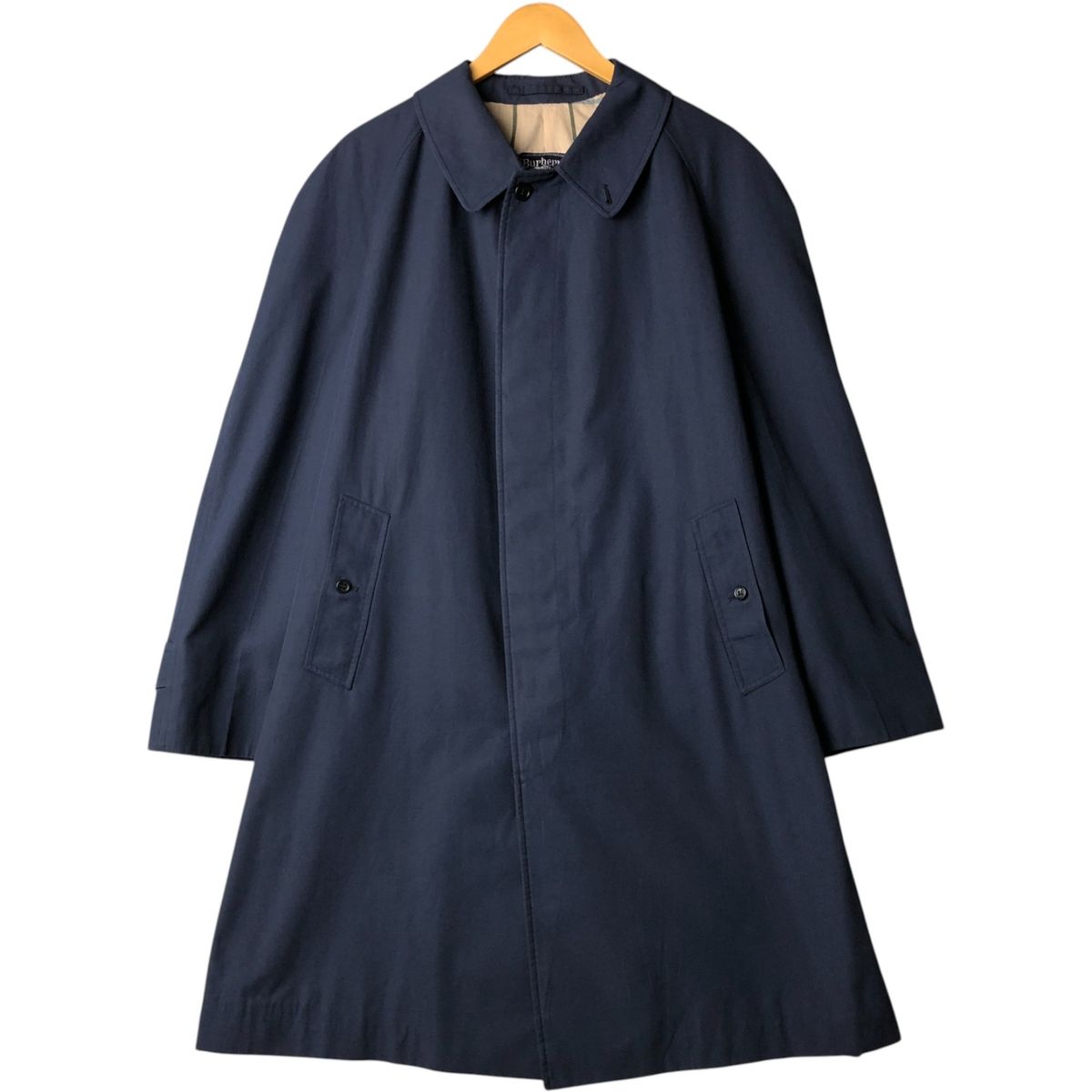 HERNO × Pierre Louis Mascia ミリタリー ジャケット 【公式通販】