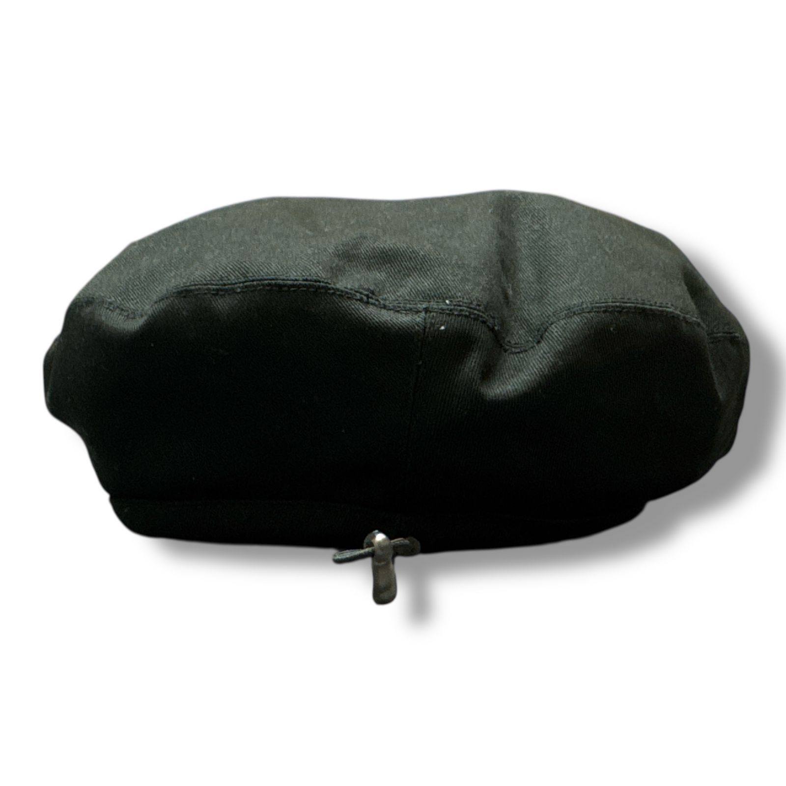 参考上代9350円 FACETASM × NEW ERA 24SS BERET ベレー帽 帽子