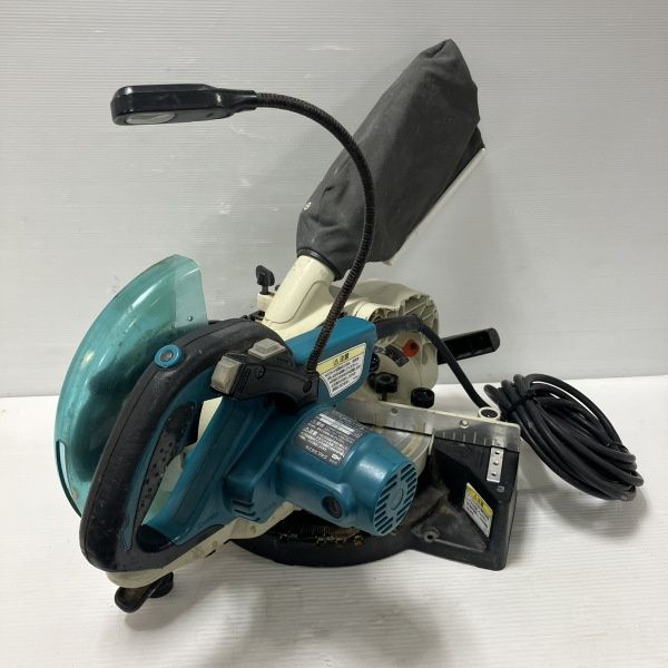 樹脂ベース≡DT6627