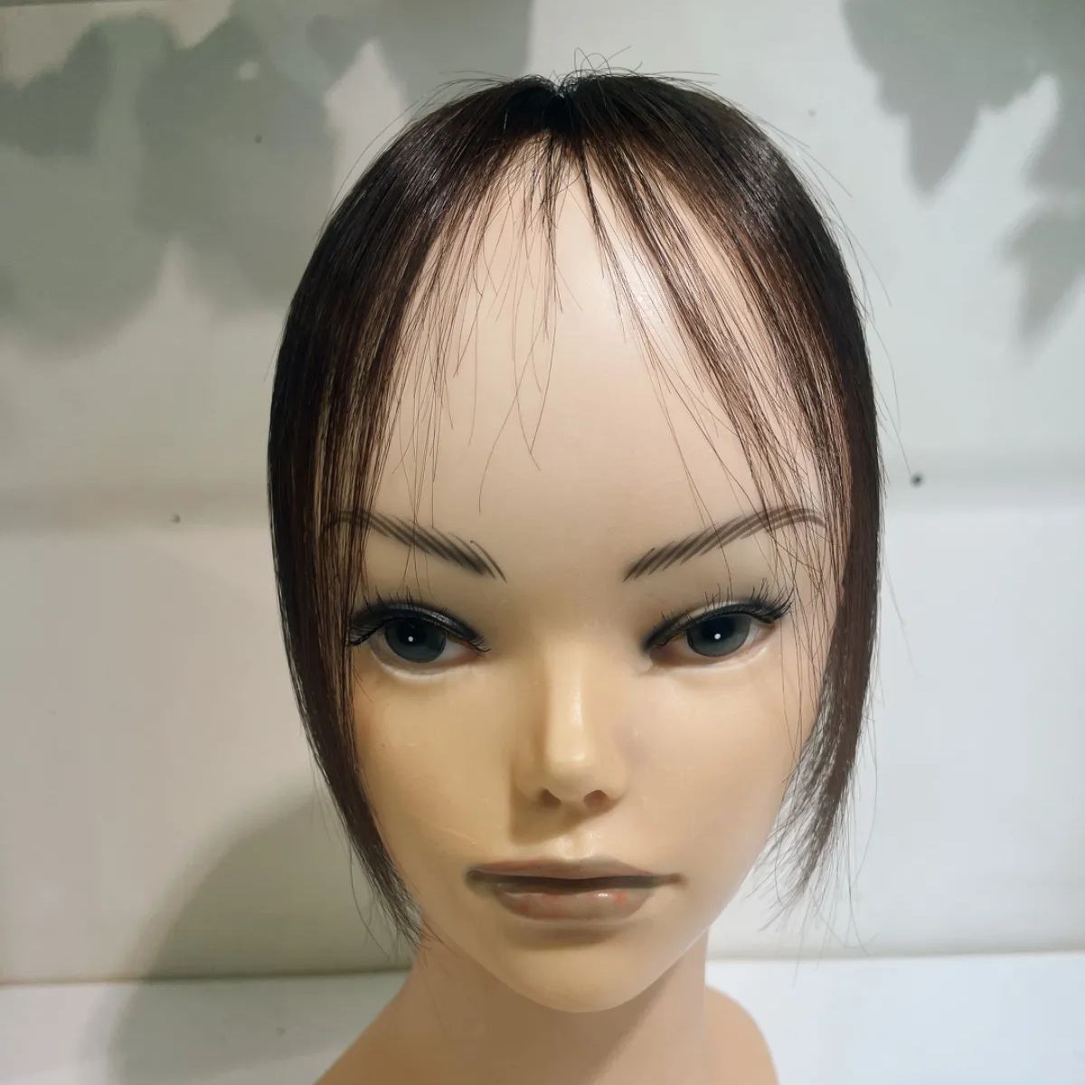 女性の方におすすめです