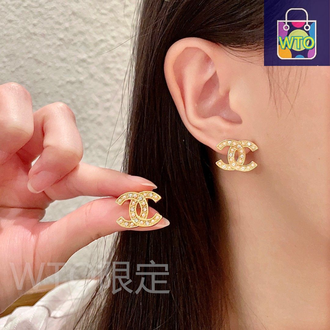 廃盤 中古 旧プロレスリングNOAH DVD3枚セット 最新最全の 廃盤 中古