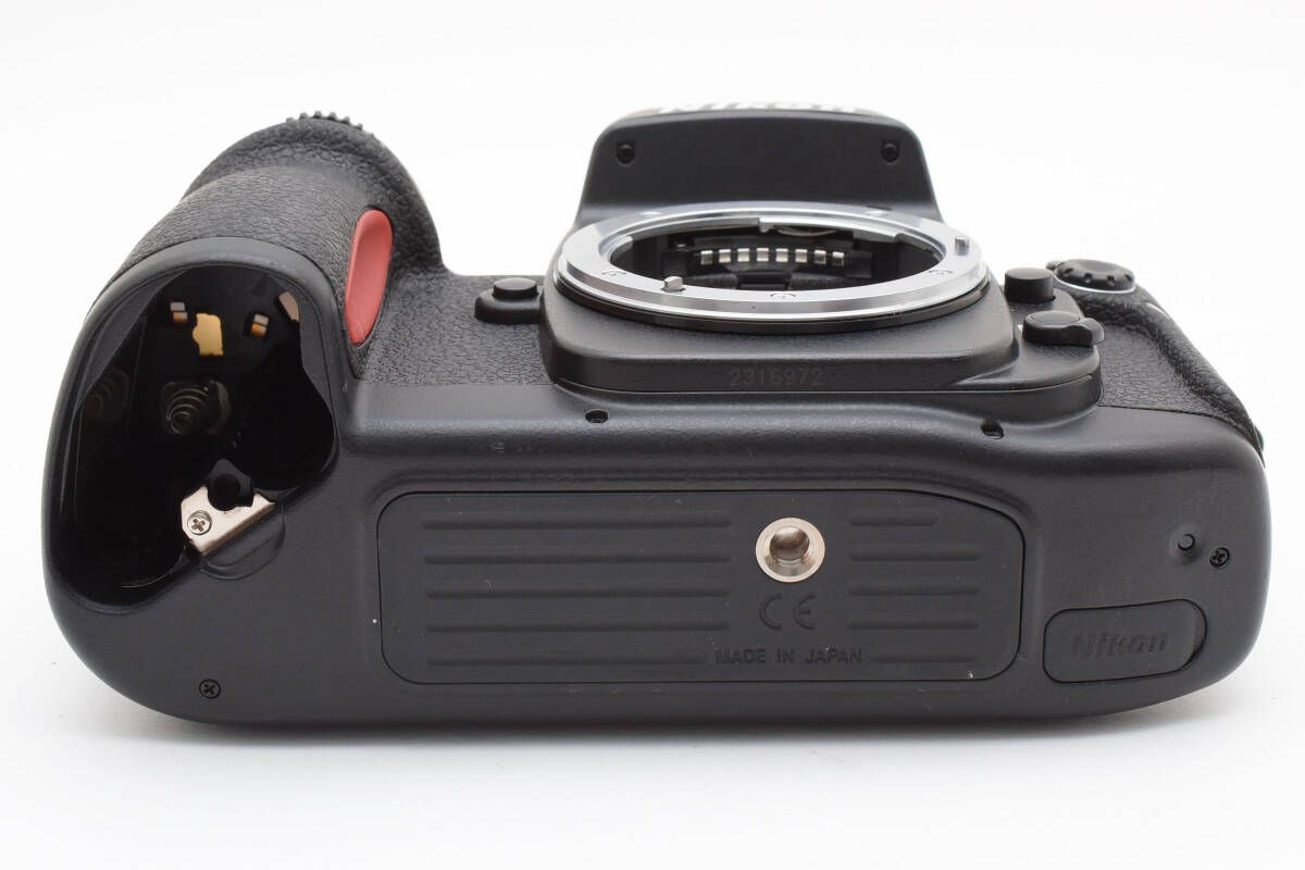 ボディ 4389_10_70