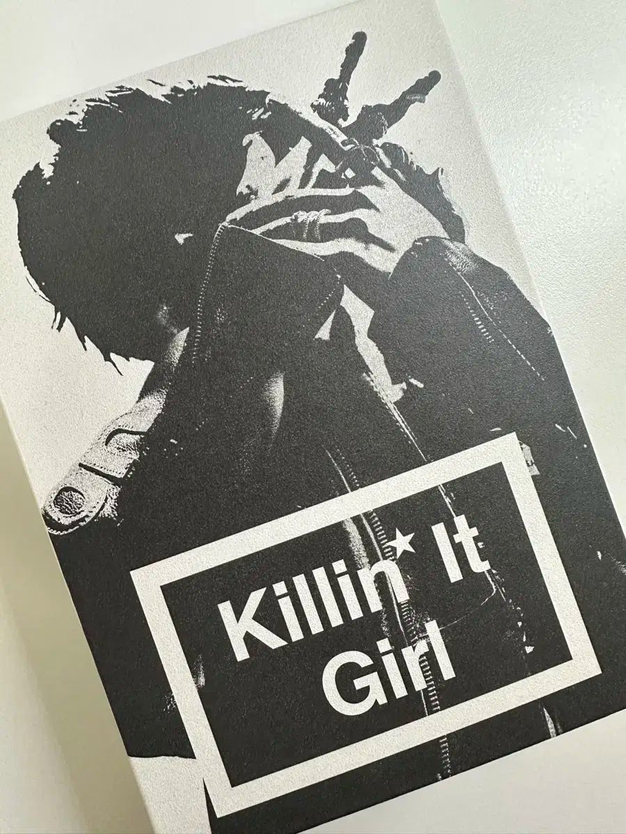 BTS(防弾少年団・バンタン) ジェイホープ(J-HOPE・ホソク・ホビ