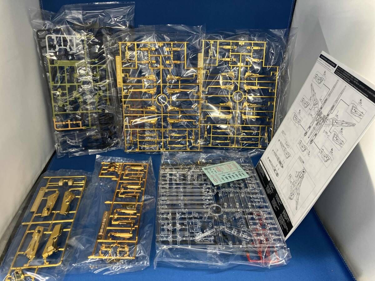 ytk　スバル　レガシー　サービスマニュアル Yahoo!オークション -「レガシィ サービスマニュアル」の落札相場