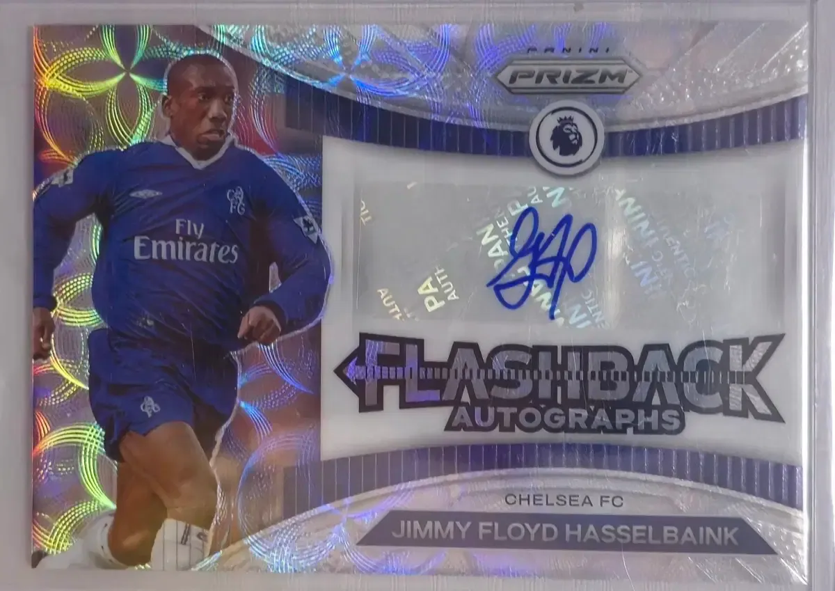 2025年最新】ハッセルバインクの人気アイテム - メルカリ