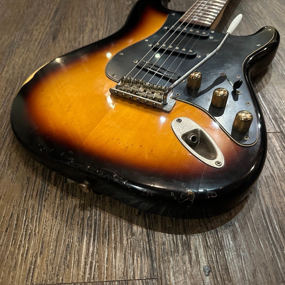 Yamaha SA-90 最上位機種 セミアコ ヴィンテージ ヤマハ(YAMAHA Yamaha SA-90 最上位機種 セミアコ ヴィンテージ ヤマハ(YAMAHA