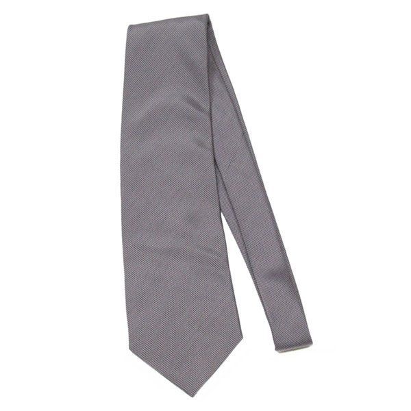 トランスコンチネンツ ネクタイ ワイドタイ 人気・おすすめ｜省スペース設計・旅行向けにおすすめ 公式 プライバシー配送 当日出荷対応商品