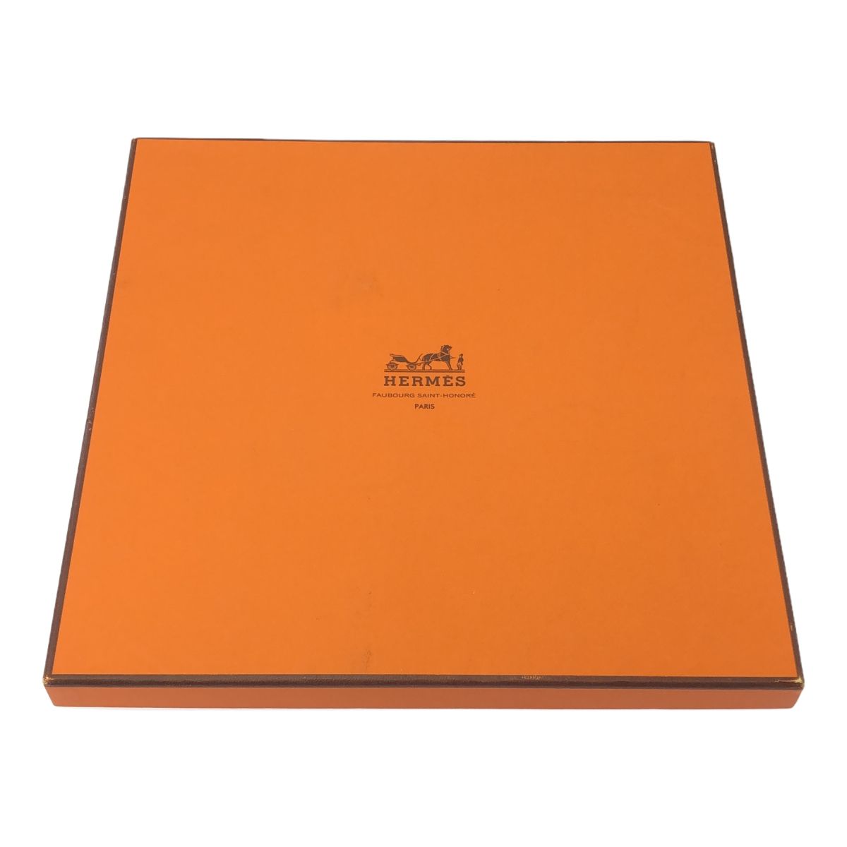 HERMES エルメス スカーフ カレ90 Nuba Mountain ヌバマウンテン
