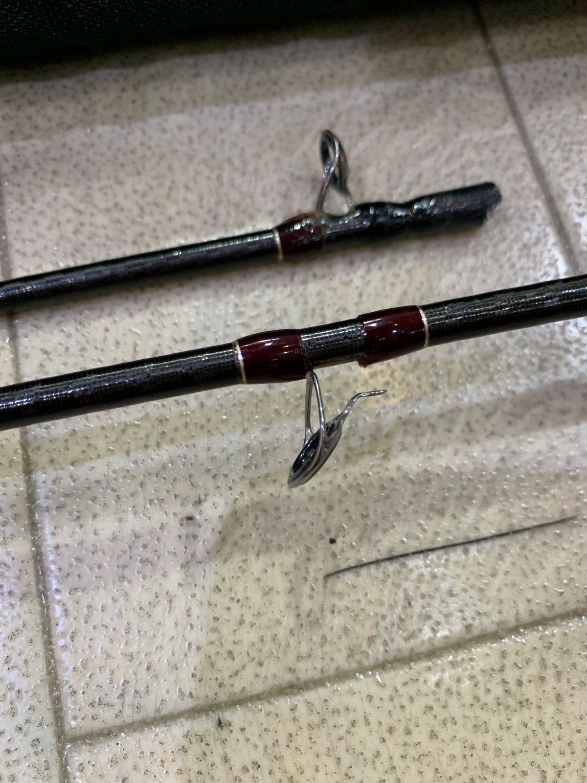 ワールドシャウラ1652