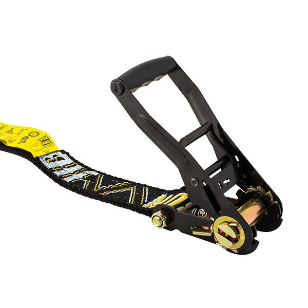 JIB LINE