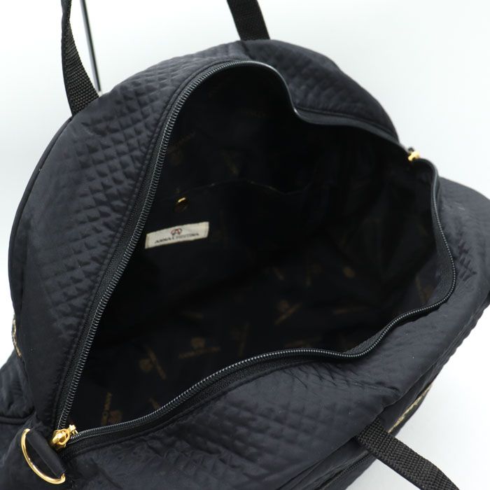 【中古】 マチルダばあや、ロンドンへ行く/あすなろ書房/クリスチアナ・ブランド Amazon.co.jp: マチルダばあや、ロンドンへ行く : クリスティ