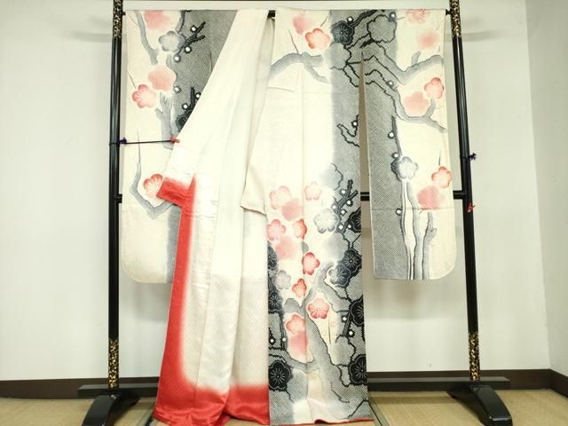 名門 藤娘きぬたや