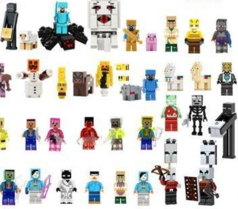レゴ(LEGO)ネックスナイツ メイシーのネックス・ウイング 70361 レゴ(LEGO)ネックスナイツ メイシーのネックス・ウイング 70361