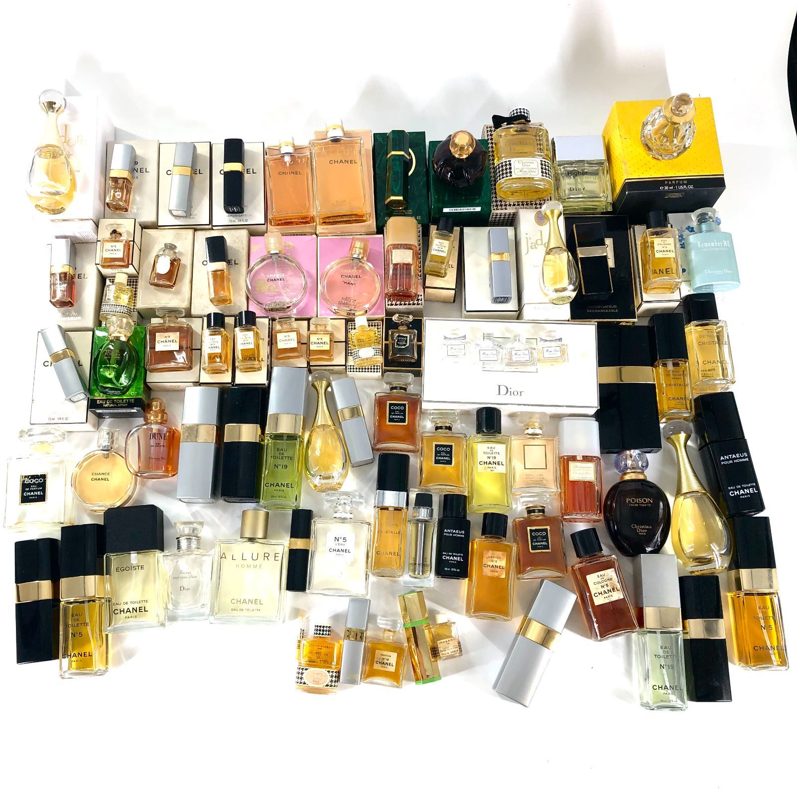 BURTON　バートン　MOTO スノーボードブーツ　黒　26.5cm 215/60R16 VW GOLFスタッドレス 215/60/16 タイヤホイールセット