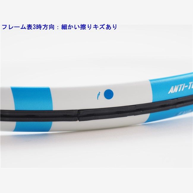 ドライブ 2018年モデル