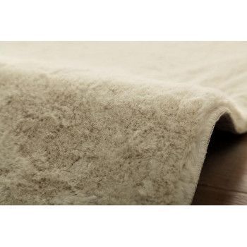 ホットカーペット対応