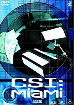 CSI マイアミ DVDコンプリート コンパクトボックス１〜１０巻 Amazon.co.jp: CSI:マイアミ コンパクト DVD‐BOX シーズン10